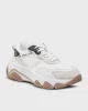 Guess Mıcola Kadın Beyaz Sneaker FL7MICFAL12-WHITE