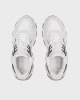 Guess Mıcola Kadın Beyaz Sneaker FL7MICFAL12-WHITE