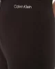CK Jeans MILANO LOGO ELASTIC LEGGINGS Kadın  Tayt J20J225089-BEH