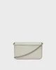 Calvin Klein MINIMAL MONOGRAM EW FLAP PH/CB19 Kadın  Çapraz Çanta LV04K1027G-WGY