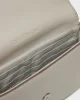 Calvin Klein MINIMAL MONOGRAM EW FLAP PH/CB19 Kadın  Çapraz Çanta LV04K1027G-WGY