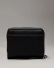 Calvin Klein MINIMAL MONOGRAM MD ZIP AROUND Kadın  Cüzdan LV04K1009G-UB1