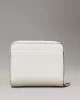 Calvin Klein MINIMAL MONOGRAM MD ZIP AROUND Kadın  Cüzdan LV04K1009G-CJH