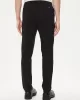Calvin Klein MODERN TWILL SLIM CHINO Erkek Siyah Pantolon K10K113696-BEH