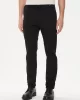 Calvin Klein MODERN TWILL SLIM CHINO Erkek Siyah Pantolon K10K113696-BEH