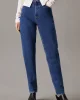 CK Jeans MOM JEAN Kadın DENIM Jeans J20J224034-1A4