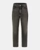 Guess Mom Jean Kadın Gri Jeans W2YA21D4QD2-AUGR