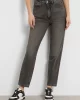 Guess Mom Jean Kadın Gri Jeans W2YA21D4QD2-AUGR