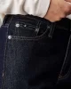 CK Jeans MOM JEAN Kadın Denim Jeans J20J224028-1BJ