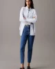 CK Jeans MOM JEAN Kadın  Jeans J20J225505-1A4