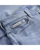 CK Jeans MOM JEAN Kadın  Jeans J20J224515-1AA