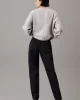 CK Jeans MOM JEAN Kadın Denim Jeans J20J224035-1BY