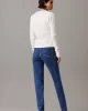 CK Jeans MOM JEAN Kadın DENIM Jeans J20J224034-1A4