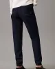 CK Jeans MOM JEAN Kadın Denim Jeans J20J224028-1BJ