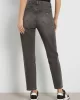 Guess Mom Jean Kadın Gri Jeans W2YA21D4QD2-AUGR