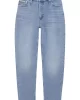 CK Jeans MOM JEAN Kadın  Jeans J20J224515-1AA