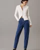 CK Jeans MOM JEAN Kadın DENIM Jeans J20J224034-1A4