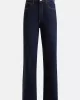 Guess MOM JEAN Kadın Siyah Jeans W2YA21D4NH4-AUDA