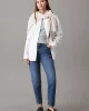 CK Jeans MOM JEAN Kadın  Jeans J20J224514-1BJ