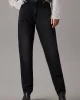 CK Jeans MOM JEAN Kadın Denim Jeans J20J224035-1BY