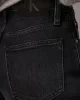 CK Jeans MOM JEAN Kadın Denim Jeans J20J224035-1BY