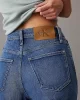 CK Jeans MOM JEAN Kadın  Jeans J20J224514-1BJ