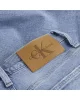CK Jeans MOM JEAN Kadın  Jeans J20J224515-1AA
