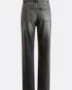 Guess Mom Jean Kadın Gri Jeans W2YA21D4QD2-AUGR
