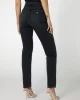 Guess MOM JEAN Kadın Siyah Jeans W2YA21D4QD1-AUBK