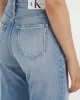Calvin Klein HIGH RISE SKINNY Kadın Denim Jeans J20J223310-1AA
