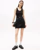 Tommy Jeans MOM SKIRT BI8080 Kadın  Etek DW0DW212751BZ