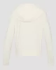 Guess MONICA LS HOODIE Kadın Pembe Sweatshirt V5RQ21KCLG2-P6EB