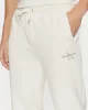 CK Jeans MONOLOGO HWK PANT Erkek  Eşofman Altı J30J325658-YBI