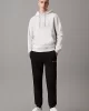 CK Jeans MONOLOGO HWK PANT Erkek SİYAH Eşofman Altı J30J325658-0GM