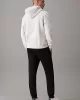 CK Jeans MONOLOGO HWK PANT Erkek SİYAH Eşofman Altı J30J325658-0GM