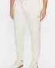 CK Jeans MONOLOGO HWK PANT Erkek  Eşofman Altı J30J325658-YBI