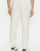 CK Jeans MONOLOGO HWK PANT Erkek  Eşofman Altı J30J325658-YBI
