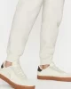 CK Jeans MONOLOGO HWK PANT Erkek  Eşofman Altı J30J325658-YBI