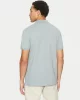 CK Jeans MONOLOGO POLO Erkek Çok Renkli T-shirt J30J325664-PC2
