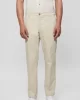Guess Myron Dressy Pants Erkek Krem Pantolon M4YB01WG9Y0-F1ST