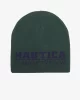 Nautica BERE Erkek Yeşil Şapka 47003T.3JB