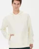 Nautica SSHIRT Erkek Beyaz Sweatshirt K37226T.1MA