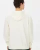 Nautica SSHIRT Erkek Beyaz Sweatshirt K37226T.1MA