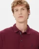 Nautica POLO Erkek Bordo Sweatshirt K37351T.6GB