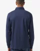 Nautica POLO Erkek Lacivert Sweatshirt K47502T.4NV