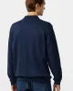 Nautica POLO Erkek Lacivert Sweatshirt K47309T.4NV