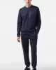 Nautica SSHIRT Erkek Lacivert Sweatshirt K47021T.4NV