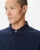 Nautica POLO Erkek Lacivert Sweatshirt K37015T.4NV