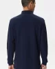 Nautica POLO Erkek Lacivert Sweatshirt K37015T.4NV