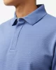Nautica POLO Erkek Mavi Kazak K37015T.4MY